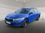 Škoda Octavia - fotka číslo 2