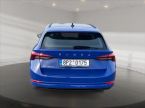 Škoda Octavia - fotka číslo 4