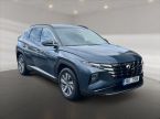 Hyundai Tucson - fotka číslo 0