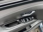 Hyundai Tucson - fotka číslo 10