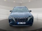 Hyundai Tucson - fotka číslo 1