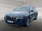 Hyundai Tucson - fotka číslo 2