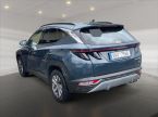 Hyundai Tucson - fotka číslo 3