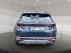 Hyundai Tucson - fotka číslo 4