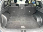 Hyundai Tucson - fotka číslo 5