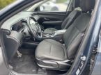 Hyundai Tucson - fotka číslo 6