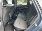 Hyundai Tucson - fotka číslo 7
