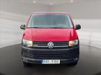 Volkswagen Transporter - fotka číslo 1
