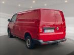 Volkswagen Transporter - fotka číslo 3