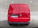Volkswagen Transporter - fotka číslo 4