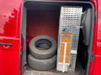 Volkswagen Transporter - fotka číslo 7