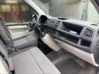 Volkswagen Transporter - fotka číslo 8
