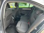 Škoda Superb - fotka číslo 7