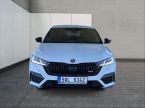 Škoda Octavia - fotka číslo 1