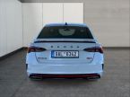 Škoda Octavia - fotka číslo 4