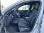 Škoda Octavia - fotka číslo 6
