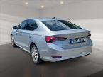 Škoda Octavia - fotka číslo 3