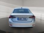 Škoda Octavia - fotka číslo 4