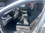 Škoda Octavia - fotka číslo 6