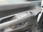 Citroën Berlingo - fotka číslo 10