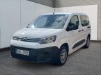 Citroën Berlingo - fotka číslo 2