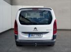 Citroën Berlingo - fotka číslo 4