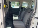 Citroën Berlingo - fotka číslo 7