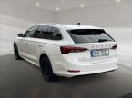 Škoda Octavia - fotka číslo 3
