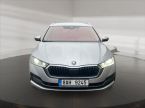 Škoda Octavia - fotka číslo 1