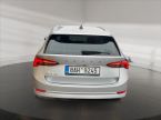 Škoda Octavia - fotka číslo 4