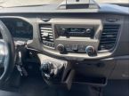 Ford Transit - fotka číslo 9
