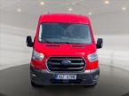 Ford Transit - fotka číslo 1
