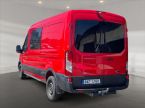 Ford Transit - fotka číslo 3