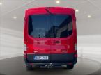 Ford Transit - fotka číslo 4