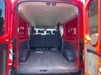 Ford Transit - fotka číslo 5