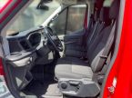 Ford Transit - fotka číslo 6