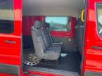 Ford Transit - fotka číslo 7