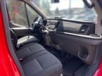 Ford Transit - fotka číslo 8
