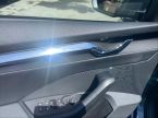 Škoda Octavia - fotka číslo 10