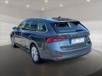 Škoda Octavia - fotka číslo 3