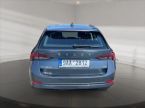Škoda Octavia - fotka číslo 4