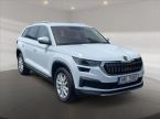 Škoda Kodiaq - fotka číslo 0