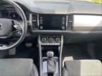 Škoda Kodiaq - fotka číslo 9