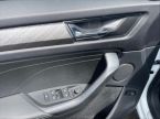 Škoda Kodiaq - fotka číslo 10