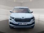 Škoda Kodiaq - fotka číslo 1