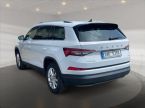 Škoda Kodiaq - fotka číslo 3
