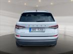 Škoda Kodiaq - fotka číslo 4