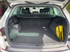 Škoda Kodiaq - fotka číslo 5