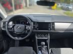Škoda Kodiaq - fotka číslo 8