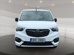 Opel Combo - fotka číslo 1